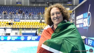 podio a1 cantaluppi jiulietta ph simone ferraro sfa08563 copia